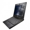 Asus P30A.