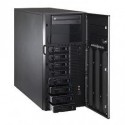 Asus Server Workstation TS700.