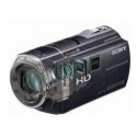 Sony HDR-CX520VE/505VE Full HD.