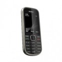 Nokia 3720 classic.