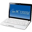 Asus Eee PC 1101HA.