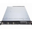 Lenovo uvedla servery ThinkServer RD210 a RD220 v provedení rack. 