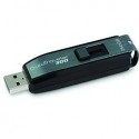 Kingston USB flash disk DT300 s kapacitou 256 GB.