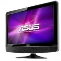 Asus monitory T1 s přijímačem DVB-T.