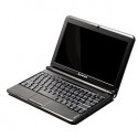 Netbook IdeaPad S10-2.