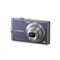 Panasonic Lumix FX.