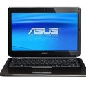 Asus K Series.