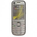 Nokia 6720 classic.