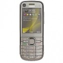 Nokia 6720 classic.