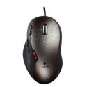 Logitech Gaming Mouse G500.