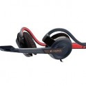 Logitech Gaming Headset G330.