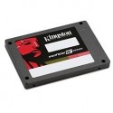 Kingston SSDNow V+ Series.