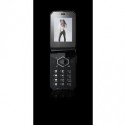 Sony Ericsson Jalou.