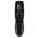 Logitech Harmony 900.