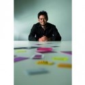 Takuya Kawagoa, nový ředitel Design Centre Europe (DCE) Sony.