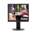 Monitor iiyama ProLite B1906S.