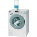 Miele W 1749 WPS.