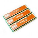 Goodram DDR3 2000 MHz.