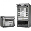 Cisco ASR 9000 Series.