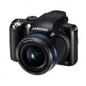 Samsung WB5000.