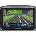 TomTom GO 950. 