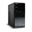 Acer Aspire M.