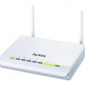Zyxel NBG-419N.