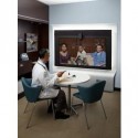 Cisco TelePresence T1100.