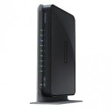 Netgear WNDR3700.