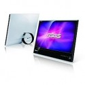 Asus Designo MS.