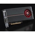 ATI Radeon 5850. 