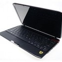 Netbook Acer Ferarri One. 