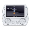 Sony PSPgo.