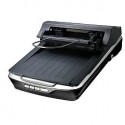 Epson Perfection V500 Office.