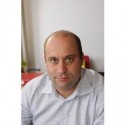 Petr Hodboď, Learning Services Manager ve společnosti Avnet.