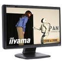 Monitor iiyama E2208HDS-2.