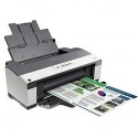 Epson Stylus Office B1100.