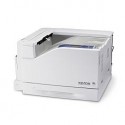 Xerox Phaser 7500.