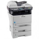 Kyocera FS-1128MFP.