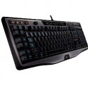 Logitech Gaming Keyboard G110.