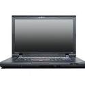 Lenovo ThinkPad SL510.