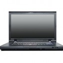 Lenovo ThinkPad SL510.