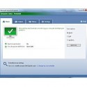 Microsoft Security Essentails.