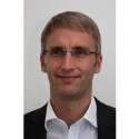 Petr Kheil, ředitel divize PSG u HP. 