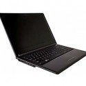 Umax VisionBook W842T.