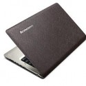 Lenovo IdeaPad U350.