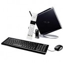 Asus EeeBox PC EB1501.