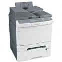 Lexmark X546dtn.