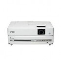 Epson EB-W8D.