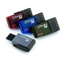 Řadi USB flash disků Kingston DataTraveller mini 10.